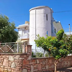 Gasthof Myksamil
