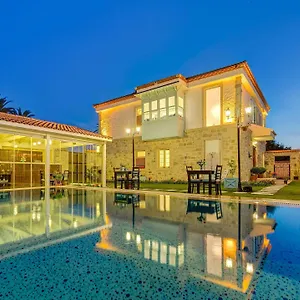 Bellapietra Türkei